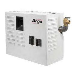 Argo Boilers, Argo Electric Boilers