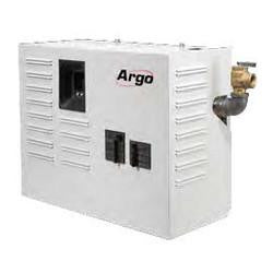 Argo Electric Boiler AT102510C